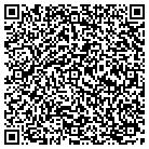 QR code with Eckert Janet M CPA PC contacts