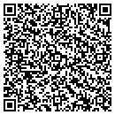 QR code with Associated Cabs Inc contacts