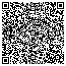 QR code with Campbell Wholesale contacts