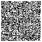 QR code with Complete Halthy Hearing Center PC contacts