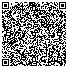 QR code with Ocean View United Methodist contacts