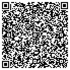 QR code with Hayes Cnstr Jay Dempsey Hayes contacts