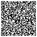 QR code with Crystal Arant contacts