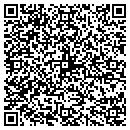 QR code with Warehouse contacts