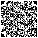 QR code with Chilis contacts