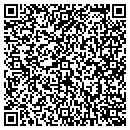 QR code with Excel Marketing Inc contacts