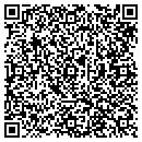 QR code with Kyle's Towing contacts