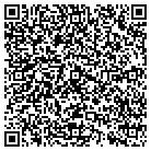 QR code with Superior Matching Concepts contacts