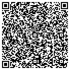 QR code with Huffy Service First Inc contacts