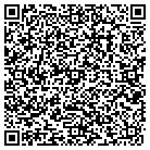 QR code with McKellar International contacts