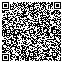 QR code with Jim C Hale contacts