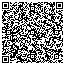 QR code with AWS Improvements & Repairs contacts