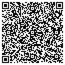 QR code with Pauley's Auto Service contacts