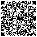 QR code with Fire Department Adm contacts