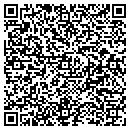 QR code with Kellogg Collection contacts