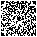 QR code with Dax Resources contacts