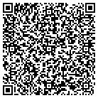 QR code with Group Dynamics Entertainment contacts