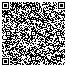 QR code with Standrd Schnzr CLB of AMR contacts