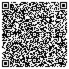 QR code with Dominion Nurseries Inc contacts