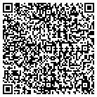 QR code with J T Morriss & Son Inc contacts