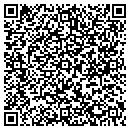 QR code with Barksdale Coley contacts