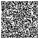 QR code with Allied Scales Co contacts