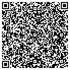 QR code with International Registries Inc contacts