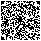 QR code with A New Century Realty LLC contacts