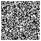 QR code with Care Team International contacts