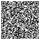 QR code with Professional Image contacts