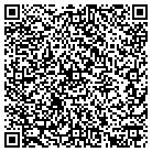 QR code with Olivero Thomas A J Jr contacts
