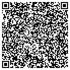 QR code with L K Smith Machine Shop contacts