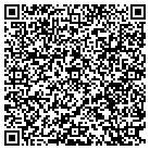 QR code with Veterans of Foreign Wars contacts