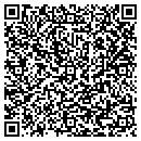QR code with Butterkrust Bakery contacts