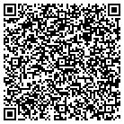 QR code with Back To Life Chiropractic contacts