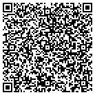QR code with Wolfe Environmental & Engrng contacts