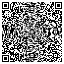 QR code with Steak Escape contacts