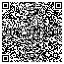 QR code with Victor Computer contacts