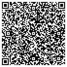 QR code with Adirondack Entps Media Group contacts