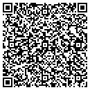 QR code with Lester Well Drilling contacts