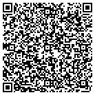 QR code with Stout Mobile Service Center contacts