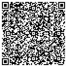 QR code with Blue Chip Mortgage LLC contacts