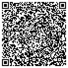 QR code with Lorton Self Storage Center contacts