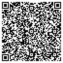 QR code with Ljt Images Intl contacts