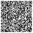 QR code with Sojourn Communications contacts