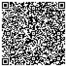 QR code with Experience Works Organization contacts