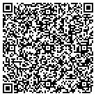 QR code with Uncle Bob's Self-Storage contacts