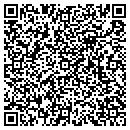 QR code with Coca-Cola contacts