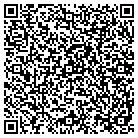 QR code with Smart Business Systems contacts