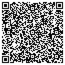QR code with Fast Finish contacts